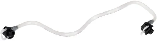 Fuel Hose GATES MFL1166