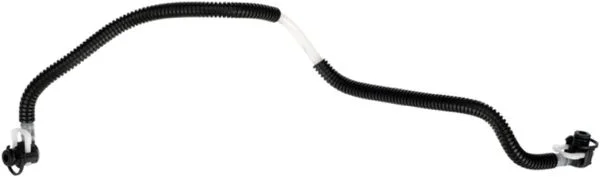 Linha de combustível GATES MFL1167