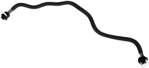 Fuel Line GATES MFL1171