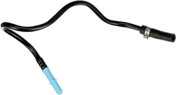 Fuel Line GATES MFL1180
