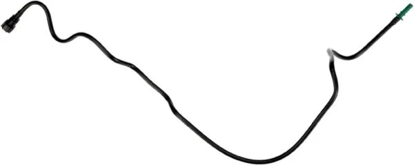Hose, fuel overflow GATES MFL1181