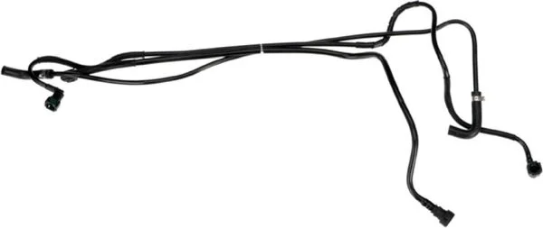 Fuel Line GATES MFL1188