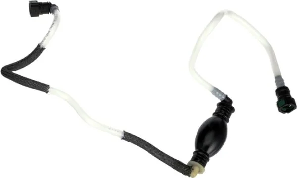 Fuel Line GATES MFL1189