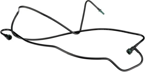 Fuel Hose GATES MFL1194