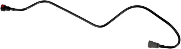 Linha de combustível GATES MFL1195