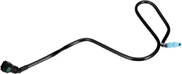 Linha de combustível GATES MFL1199