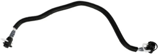 Fuel Line GATES MFL1207