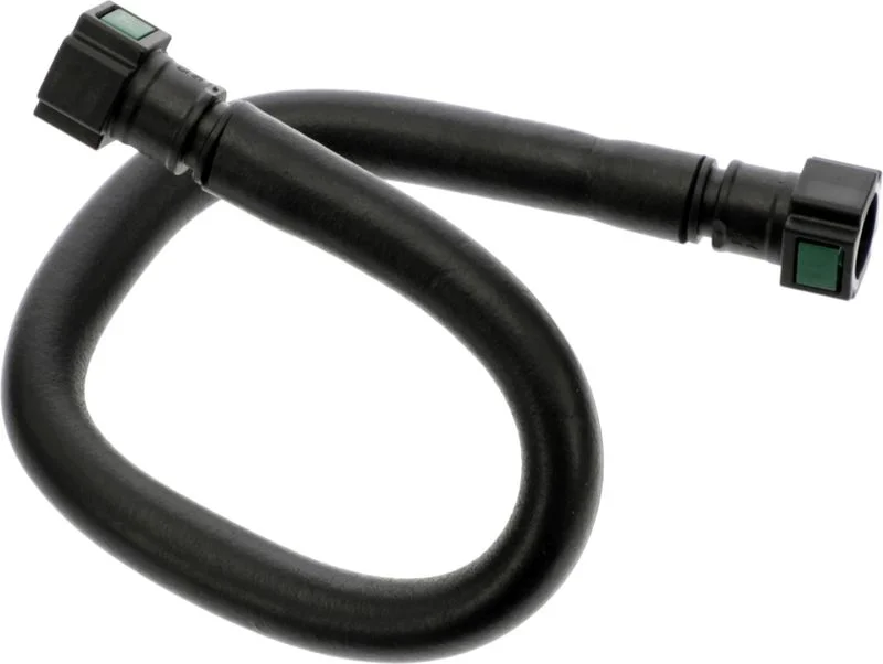 Fuel Hose GATES MFL1219