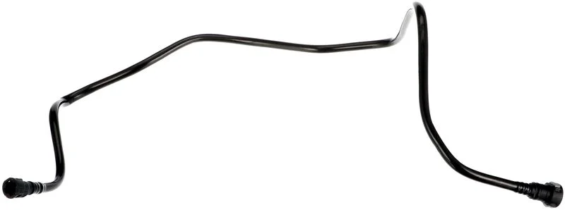 Linha de combustível GATES MFL1220