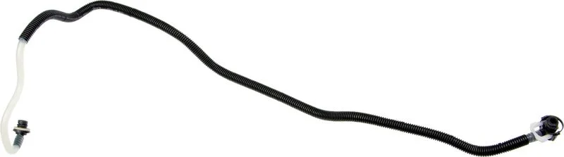Linha de combustível GATES MFL1252