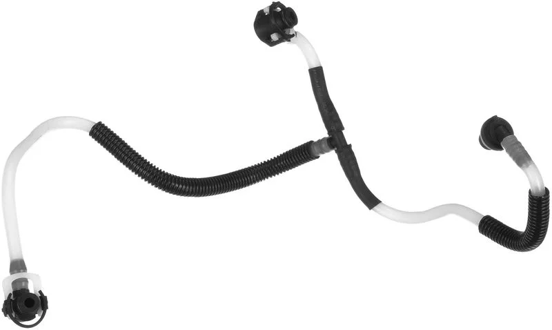 Linha de combustível GATES MFL1262