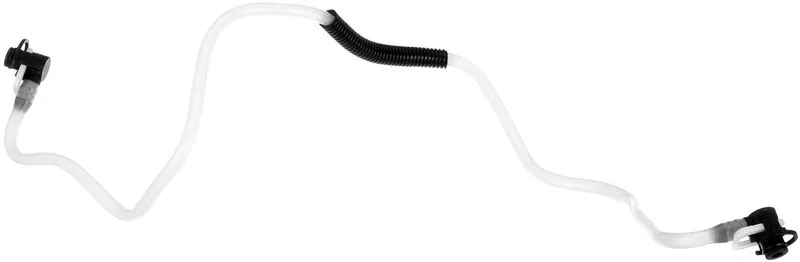 Fuel Line GATES MFL1268