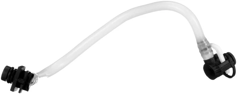 Fuel Line GATES MFL1270