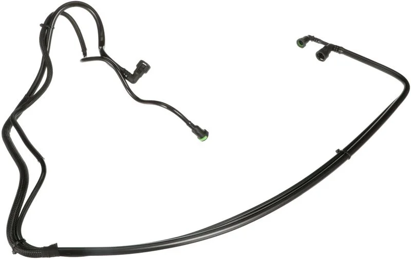 Fuel Line GATES MFL1286