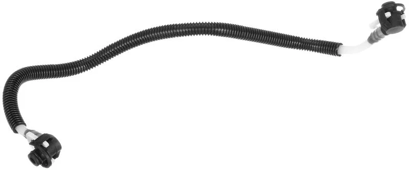 Fuel Line GATES MFL1300