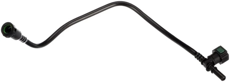 Hose, fuel overflow GATES MFL1334