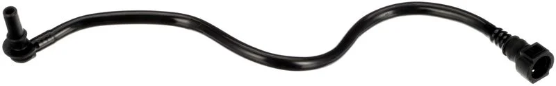 Fuel Hose GATES MFL1338