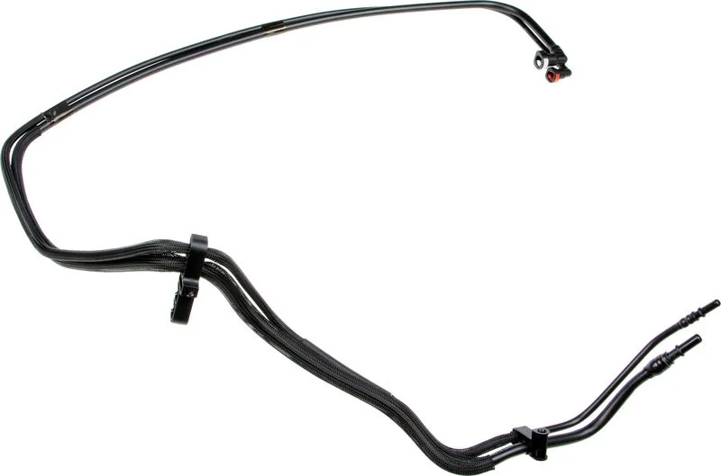 Fuel Hose GATES MFL1341