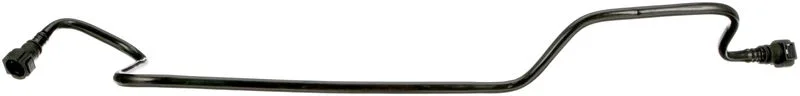 Fuel Hose GATES MFL1374