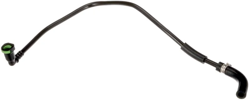 Fuel Hose GATES MFL1375