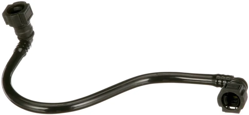 Fuel Hose GATES MFL1381