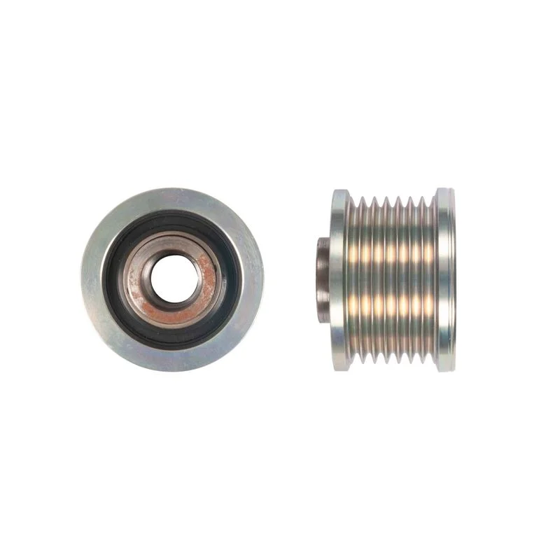 Embraiagem de roda livre, alternador GATES OAP7231