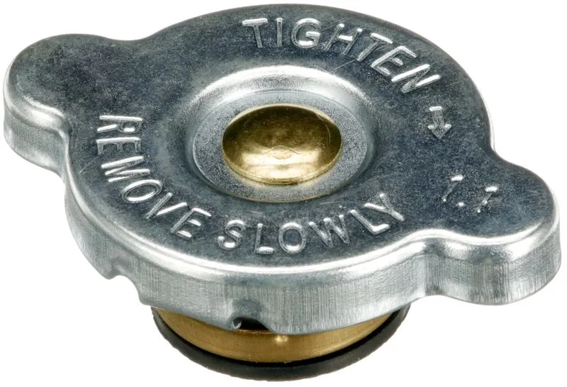 548 GATES RC133