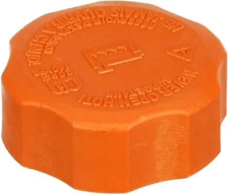 Tampa, tanque de refrigeração GATES RC257