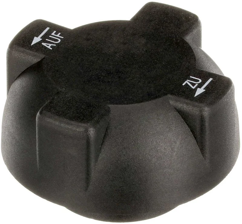 Tampa, tanque de refrigeração GATES RC260