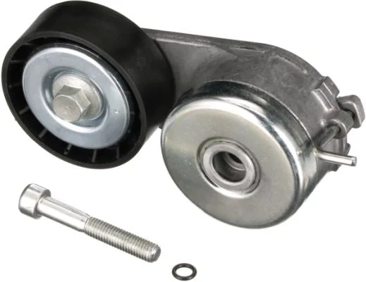 Conjunto de correias em V GATES T38368