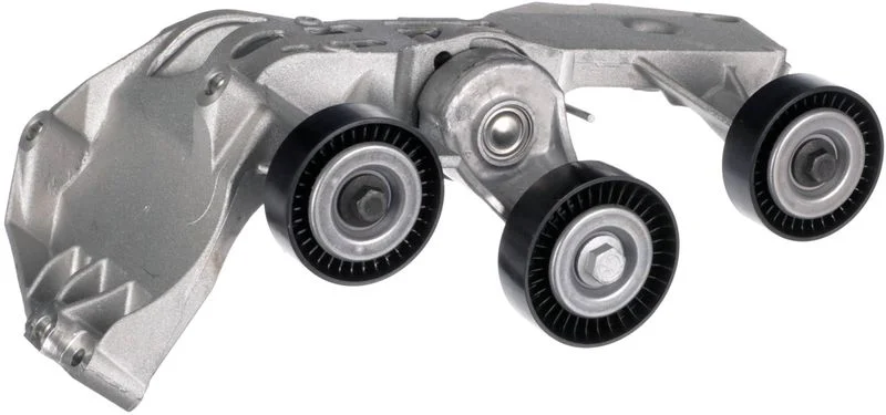 Conjunto de correias em V GATES T38465