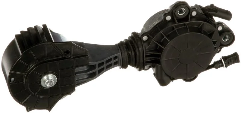 Conjunto de correias em V GATES T38770
