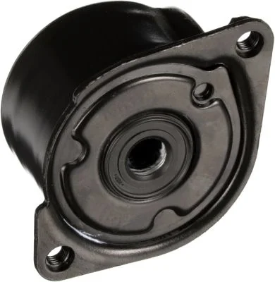 Belt Tensioner, V-ribbed belt GATES T39006