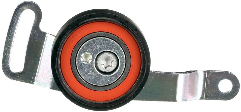 Conjunto de correias em V GATES T39119