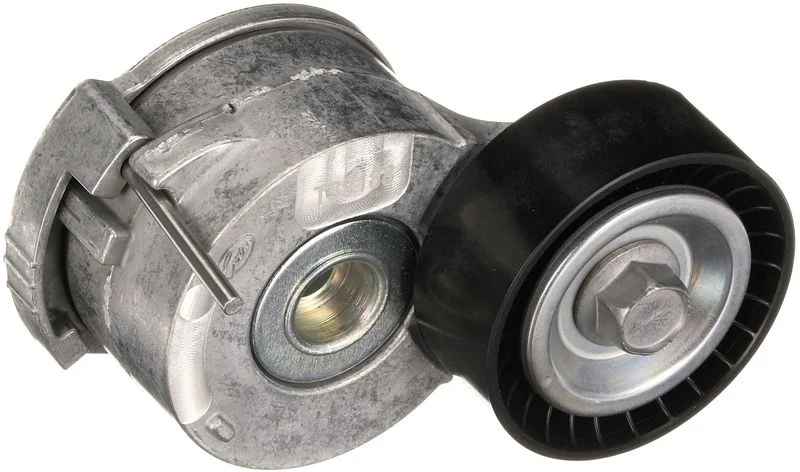 Belt Tensioner, V-ribbed belt GATES T39188