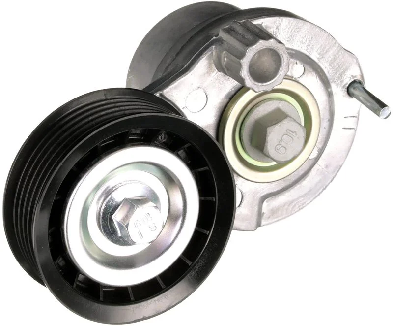 Conjunto de correias em V GATES T39270