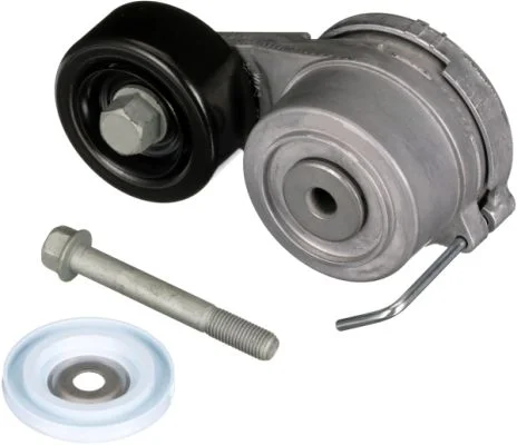 Conjunto de correias em V GATES T39275