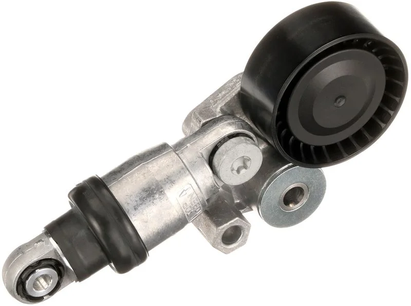 Belt Tensioner, V-ribbed belt GATES T39390