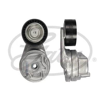 Conjunto de correias em V GATES T39408