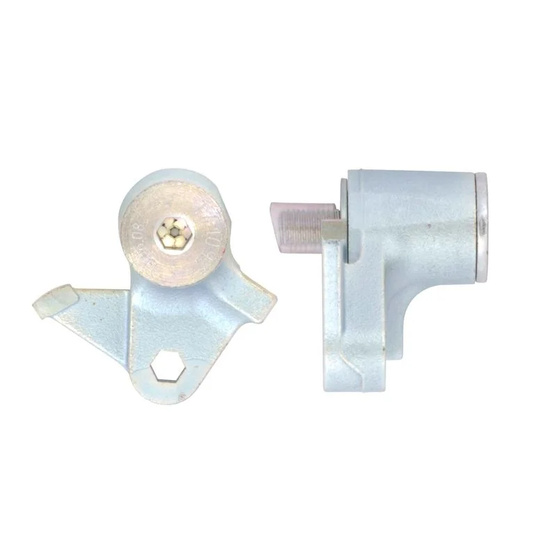 Tensor correia de distribuição GATES T41094