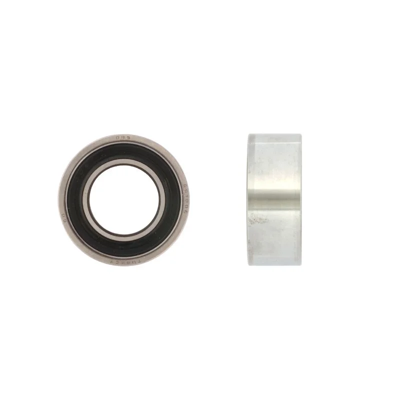 Tensor da correia de distribuição GATES T41121