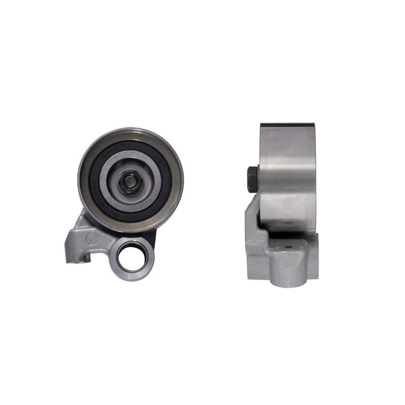 Tensioner Pulley, timing belt GATES T41183