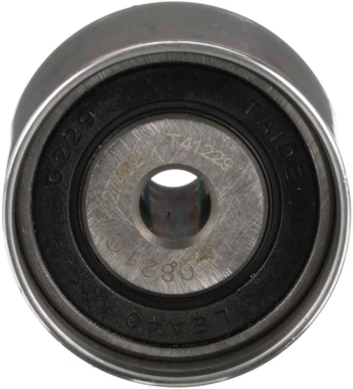 Deflection Pulley/Guide Pulley, timing belt GATES T41229
