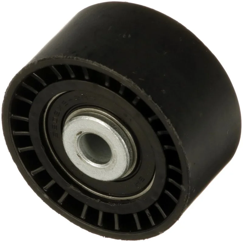 Deflection Pulley/Guide Pulley, timing belt GATES T41235