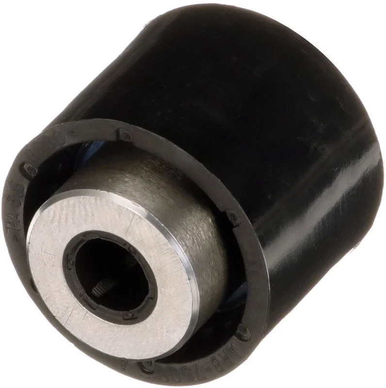 Deflection Pulley/Guide Pulley, timing belt GATES T41331