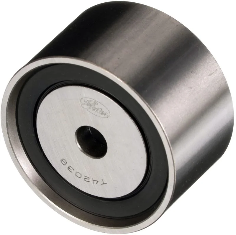 Polia de Desvio/Guia, correia distribuição GATES T42039