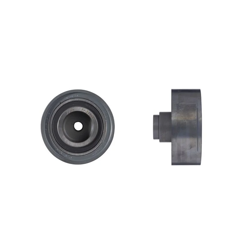 Deflection Pulley/Guide Pulley, timing belt GATES T42050