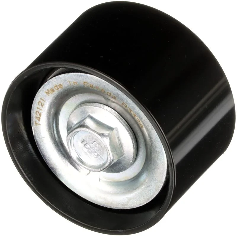 Polia de Desvio/Guia, correia distribuição GATES T42121