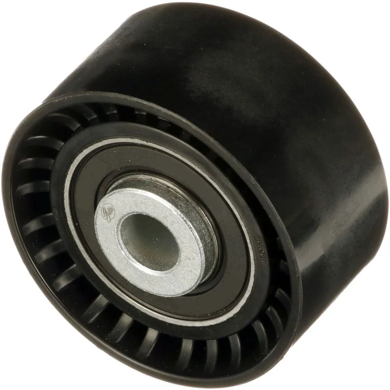 Deflection Pulley/Guide Pulley, timing belt GATES T42199