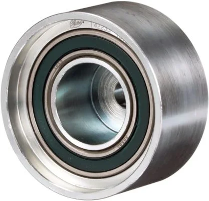 Polia de Desvio/Guia, correia distribuição GATES T42233